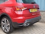 SEAT Arona FR 1.0 TSI 110pk DSG AUTOMAAT | NAVI | CAMERA | VIRTUAL | BEATS AUDIO | 18 INCH |