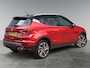 SEAT Arona FR 1.0 TSI 110pk DSG AUTOMAAT | NAVI | CAMERA | VIRTUAL | BEATS AUDIO | 18 INCH LM-VELGEN |