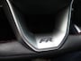 SEAT Arona FR 1.0 TSI 110pk DSG AUTOMAAT | NAVI | CAMERA | VIRTUAL | BEATS AUDIO | 18 INCH |
