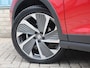 SEAT Arona FR 1.0 TSI 110pk DSG AUTOMAAT | NAVI | CAMERA | VIRTUAL | BEATS AUDIO | 18 INCH |