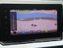 SEAT Arona FR 1.0 TSI 110pk DSG AUTOMAAT | NAVI | CAMERA | VIRTUAL | BEATS AUDIO | 18 INCH |
