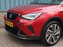 SEAT Arona FR 1.0 TSI 110pk DSG AUTOMAAT | NAVI | CAMERA | VIRTUAL | BEATS AUDIO | 18 INCH |