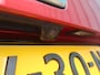 SEAT Arona FR 1.0 TSI 110pk DSG AUTOMAAT | NAVI | CAMERA | VIRTUAL | BEATS AUDIO | 18 INCH |