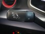 SEAT Arona FR 1.0 TSI 110pk DSG AUTOMAAT | NAVI | CAMERA | VIRTUAL | BEATS AUDIO | 18 INCH |
