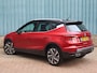 SEAT Arona FR 1.0 TSI 110pk DSG AUTOMAAT | NAVI | CAMERA | VIRTUAL | BEATS AUDIO | 18 INCH |