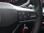 SEAT Arona FR 1.0 TSI 110pk DSG AUTOMAAT | NAVI | CAMERA | VIRTUAL | BEATS AUDIO | 18 INCH |