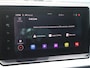 SEAT Arona FR 1.0 TSI 110pk DSG AUTOMAAT | NAVI | CAMERA | VIRTUAL | BEATS AUDIO | 18 INCH |