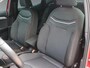 SEAT Arona FR 1.0 TSI 110pk DSG AUTOMAAT | NAVI | CAMERA | VIRTUAL | BEATS AUDIO | 18 INCH LM-VELGEN |