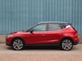 SEAT Arona FR 1.0 TSI 110pk DSG AUTOMAAT | NAVI | CAMERA | VIRTUAL | BEATS AUDIO | 18 INCH |