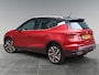 SEAT Arona FR 1.0 TSI 110pk DSG AUTOMAAT | NAVI | CAMERA | VIRTUAL | BEATS AUDIO | 18 INCH LM-VELGEN |
