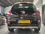 Fiat 500L 0.9 TwinAir Trekking|Pano|Camera|PDC|NAP