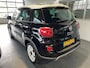 Fiat 500L 0.9 TwinAir Trekking|Pano|Camera|PDC|NAP