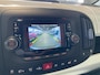 Fiat 500L 0.9 TwinAir Trekking|Pano|Camera|PDC|NAP