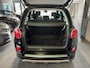 Fiat 500L 0.9 TwinAir Trekking|Pano|Camera|PDC|NAP