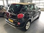 Fiat 500L 0.9 TwinAir Trekking|Pano|Camera|PDC|NAP