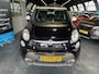 Fiat 500L 0.9 TwinAir Trekking|Pano|Camera|PDC|NAP