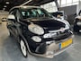 Fiat 500L 0.9 TwinAir Trekking|Pano|Camera|PDC|NAP
