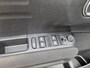 Citroën C3 Aircross 1.2 PureTech S&S Business Cruise control/ Navigatie/ Parkeersensoren achter/ Rijklaarprijs!