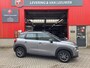Citroën C3 Aircross 1.2 PureTech S&S Business Cruise control/ Navigatie/ Parkeersensoren achter/ Rijklaarprijs!