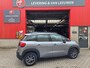 Citroën C3 Aircross 1.2 PureTech S&S Business Cruise control/ Navigatie/ Parkeersensoren achter/ Rijklaarprijs!