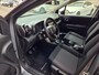 Citroën C3 Aircross 1.2 PureTech S&S Business Cruise control/ Navigatie/ Parkeersensoren achter/ Rijklaarprijs!