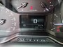 Citroën C3 Aircross 1.2 PureTech S&S Business Cruise control/ Navigatie/ Parkeersensoren achter/ Rijklaarprijs!