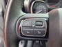 Citroën C3 Aircross 1.2 PureTech S&S Business Cruise control/ Navigatie/ Parkeersensoren achter/ Rijklaarprijs!