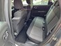 Citroën C3 Aircross 1.2 PureTech S&S Business Cruise control/ Navigatie/ Parkeersensoren achter/ Rijklaarprijs!