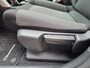 Citroën C3 Aircross 1.2 PureTech S&S Business Cruise control/ Navigatie/ Parkeersensoren achter/ Rijklaarprijs!