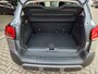 Citroën C3 Aircross 1.2 PureTech S&S Business Cruise control/ Navigatie/ Parkeersensoren achter/ Rijklaarprijs!