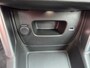 Citroën C3 Aircross 1.2 PureTech S&S Business Cruise control/ Navigatie/ Parkeersensoren achter/ Rijklaarprijs!