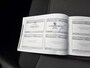 Citroën C3 Aircross 1.2 PureTech S&S Business Cruise control/ Navigatie/ Parkeersensoren achter/ Rijklaarprijs!