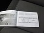 Citroën C3 Aircross 1.2 PureTech S&S Business Cruise control/ Navigatie/ Parkeersensoren achter/ Rijklaarprijs!