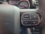 Citroën C3 Aircross 1.2 PureTech S&S Business Cruise control/ Navigatie/ Parkeersensoren achter/ Rijklaarprijs!