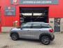 Citroën C3 Aircross 1.2 PureTech S&S Business Cruise control/ Navigatie/ Parkeersensoren achter/ Rijklaarprijs!