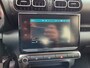 Citroën C3 Aircross 1.2 PureTech S&S Business Cruise control/ Navigatie/ Parkeersensoren achter/ Rijklaarprijs!