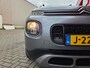 Citroën C3 Aircross 1.2 PureTech S&S Business Cruise control/ Navigatie/ Parkeersensoren achter/ Rijklaarprijs!