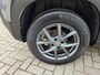 Citroën C3 Aircross 1.2 PureTech S&S Business Cruise control/ Navigatie/ Parkeersensoren achter/ Rijklaarprijs!