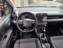 Citroën C3 Aircross 1.2 PureTech S&S Business Cruise control/ Navigatie/ Parkeersensoren achter/ Rijklaarprijs!