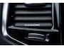 Volvo XC90 2.0 T8 Twin Engine AWD Inscription Panoramadak I BTW I Leder I Memory I Stoelkoeling I Stoelverwarming I Dealerauto