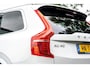 Volvo XC90 2.0 T8 Twin Engine AWD Inscription Panoramadak I BTW I Leder I Memory I Stoelkoeling I Stoelverwarming I Dealerauto
