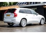 Volvo XC90 2.0 T8 Twin Engine AWD Inscription Panoramadak I BTW I Leder I Memory I Stoelkoeling I Stoelverwarming I Dealerauto