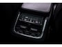 Volvo XC90 2.0 T8 Twin Engine AWD Inscription Panoramadak I BTW I Leder I Memory I Stoelkoeling I Stoelverwarming I Dealerauto