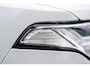 Volvo XC90 2.0 T8 Twin Engine AWD Inscription Panoramadak I BTW I Leder I Memory I Stoelkoeling I Stoelverwarming I Dealerauto