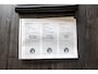 Volvo XC90 2.0 T8 Twin Engine AWD Inscription Panoramadak I BTW I Leder I Memory I Stoelkoeling I Stoelverwarming I Dealerauto