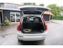 Volvo XC90 2.0 T8 Twin Engine AWD Inscription Panoramadak I BTW I Leder I Memory I Stoelkoeling I Stoelverwarming I Dealerauto