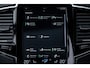 Volvo XC90 2.0 T8 Twin Engine AWD Inscription Panoramadak I BTW I Leder I Memory I Stoelkoeling I Stoelverwarming I Dealerauto