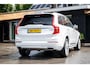 Volvo XC90 2.0 T8 Twin Engine AWD Inscription Panoramadak I BTW I Leder I Memory I Stoelkoeling I Stoelverwarming I Dealerauto