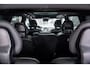 Volvo XC90 2.0 T8 Twin Engine AWD Inscription Panoramadak I BTW I Leder I Memory I Stoelkoeling I Stoelverwarming I Dealerauto