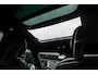 Volvo XC90 2.0 T8 Twin Engine AWD Inscription Panoramadak I BTW I Leder I Memory I Stoelkoeling I Stoelverwarming I Dealerauto